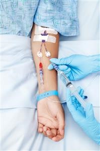 &quot;Iowa City Inpatient Drug Rehab